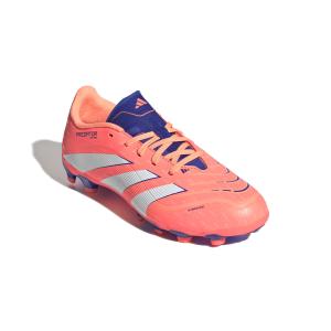 Kinder-Fußballschuhe adidas Predator League AG image-2
