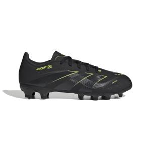 ji1146-kinder-fussballschuhe-adidas-predator-league-ag-cblack-carbon-luclem