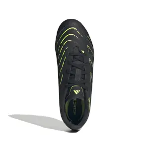 Kindervoetbalschoenen adidas Predator League AG image-5
