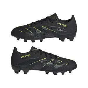 Kindervoetbalschoenen adidas Predator League AG image-1