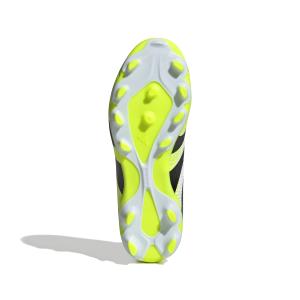 Kinder-Fußballschuhe adidas Predator League AG image-6