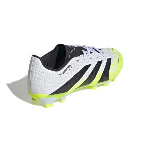 Kinder-Fußballschuhe adidas Predator League AG image-5