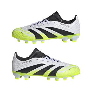 Kinder-Fußballschuhe adidas Predator League AG image-3