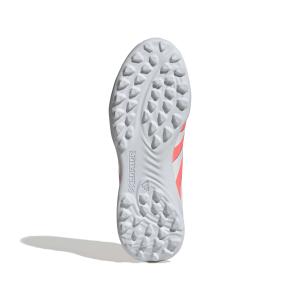 Sapatos de futebol para crianças adidas Predator League Turf image-5