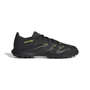 ji1151-kinder-fussballschuhe-adidas-predator-league-tf-cblack-carbon-luclem
