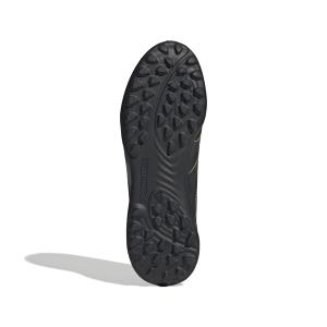 Sapatos de futebol para crianças adidas Predator League TF image-6