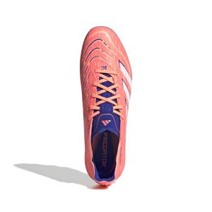 Botas de fútbol adidas Predator League 2G/3G AG image-4