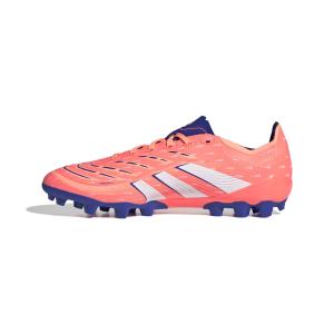 Botas de fútbol adidas Predator League 2G/3G AG image-6