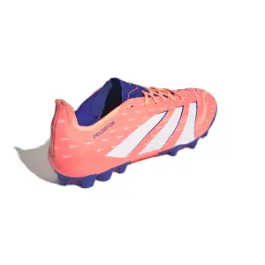 Football boots adidas Predator League 2G/3G AG image-4