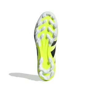 Botas de fútbol adidas Predator League 2G/3G AG image-6