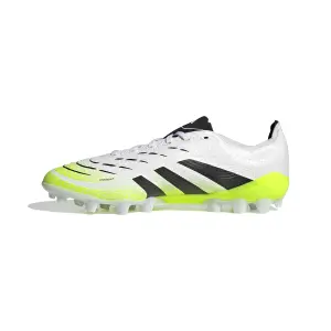 Botas de fútbol adidas Predator League 2G/3G AG image-2