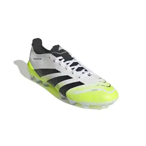 Botas de fútbol adidas Predator League 2G/3G AG image-1