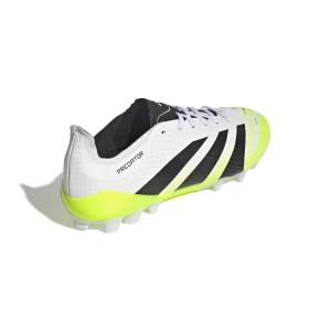 product/a/d/adidas_ji1165_6_footwear_photography_back_lateral_top_view_white.jpg