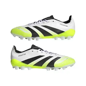 Botas de fútbol adidas Predator League 2G/3G AG image-3