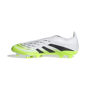 product/a/d/adidas_ji1169_4_footwear_photography_side_medial_center_view_white-nw091625.jpg