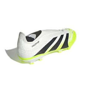 product/a/d/adidas_ji1169_6_footwear_photography_back_lateral_top_view_white-nw091625.jpg