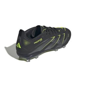 Kinder-Fußballschuhe adidas Predator Elite image-6