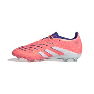 Kinder-Fußballschuhe adidas Predator Elite FG image-2