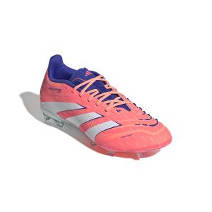 Kinder-Fußballschuhe adidas Predator Elite FG image-1