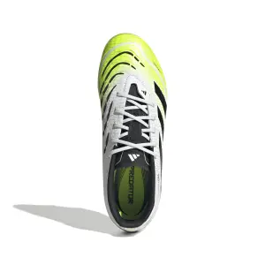 Chaussures de football enfant adidas Predator Elite image-3
