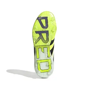 Chaussures de football enfant adidas Predator Elite image-4