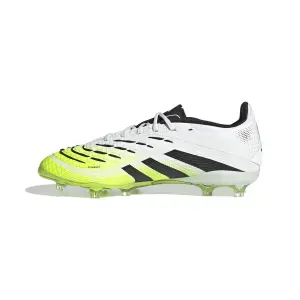 Chaussures de football enfant adidas Predator Elite image-5