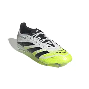 Chaussures de football enfant adidas Predator Elite image-2
