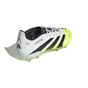 Chaussures de football enfant adidas Predator Elite image-6
