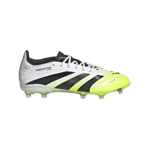 ji1179-sapatos-de-futebol-para-criancas-adidas-predator-elite-ftwwht-cblack-luclem