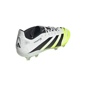 Scarpe calcio per bambini adidas Predator Elite image-5