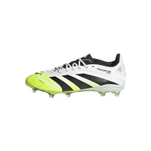 Scarpe calcio per bambini adidas Predator Elite image-2