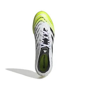 Football boots adidas Predator Pro image-3