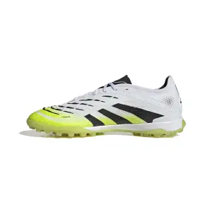 Football boots adidas Predator Pro image-5