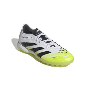 Football boots adidas Predator Pro image-2