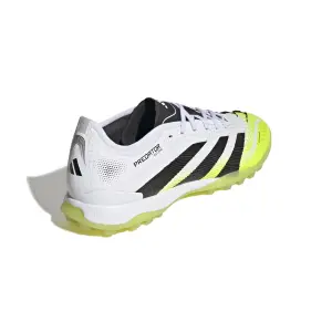 Football boots adidas Predator Pro image-6