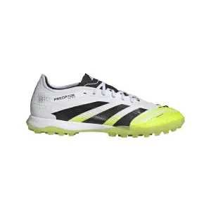 Chaussures de football adidas Predator Pro image-0