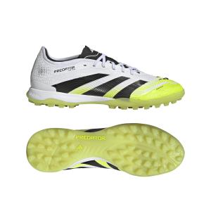Chaussures de football adidas Predator Pro image-1