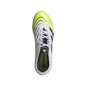 Chaussures de football adidas Predator Pro image-5