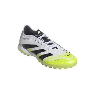 Chaussures de football adidas Predator Pro image-2