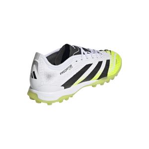 Chaussures de football adidas Predator Pro image-3