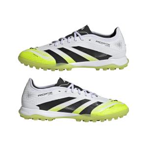 Chaussures de football adidas Predator Pro image-4