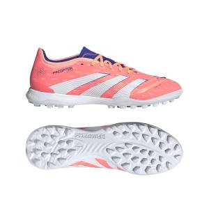 Chaussures de football adidas Predator Pro Turf image-1