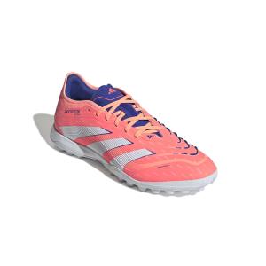 Chaussures de football adidas Predator Pro Turf image-2