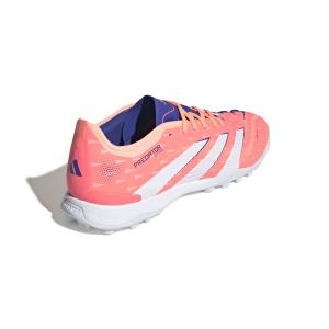 Chaussures de football adidas Predator Pro Turf image-6