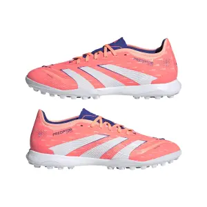 Football boots adidas Predator Pro Turf image-3