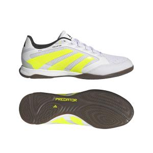 Chaussures de football adidas Predator Pro image-1