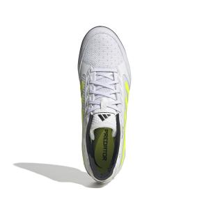 product/a/d/adidas_ji1191_2_footwear_photography_top_portrait_view_white-nw091625.jpg