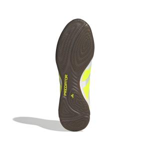 Chaussures de football adidas Predator Pro image-4