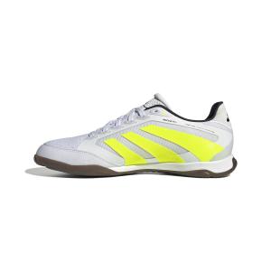 Chaussures de football adidas Predator Pro image-5