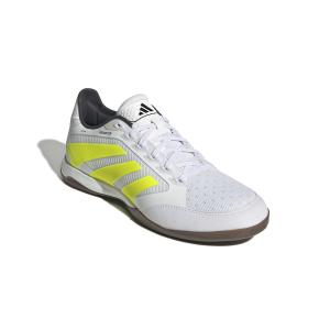 Chaussures de football adidas Predator Pro image-2